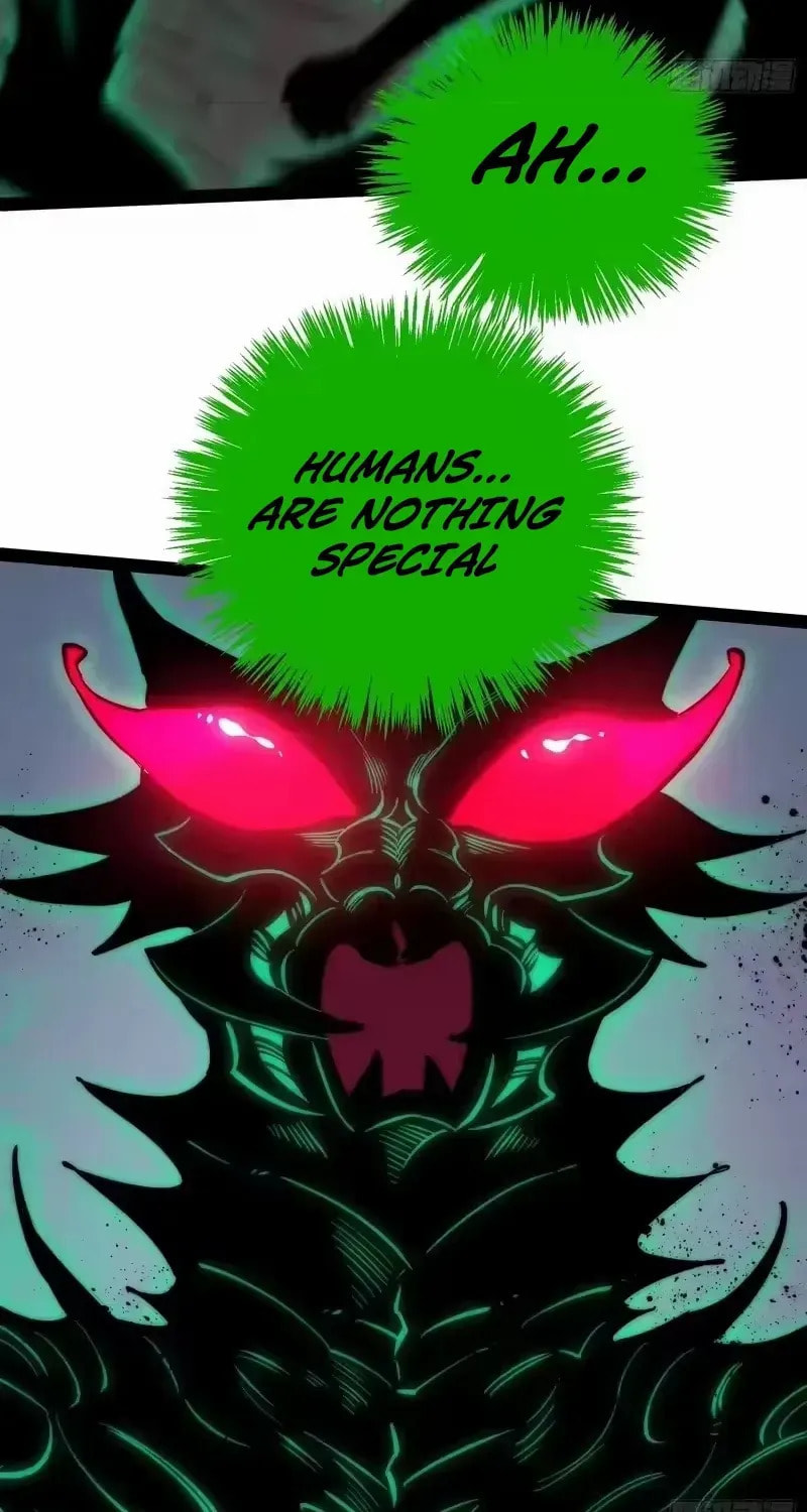 Full-Time Awakening Chapter 59 page 25 - 