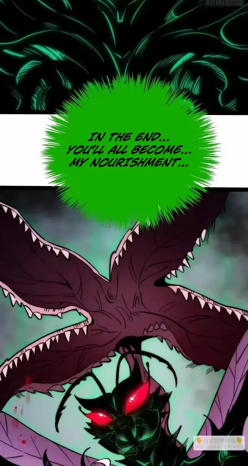 Full-Time Awakening Chapter 59 page 26 - 