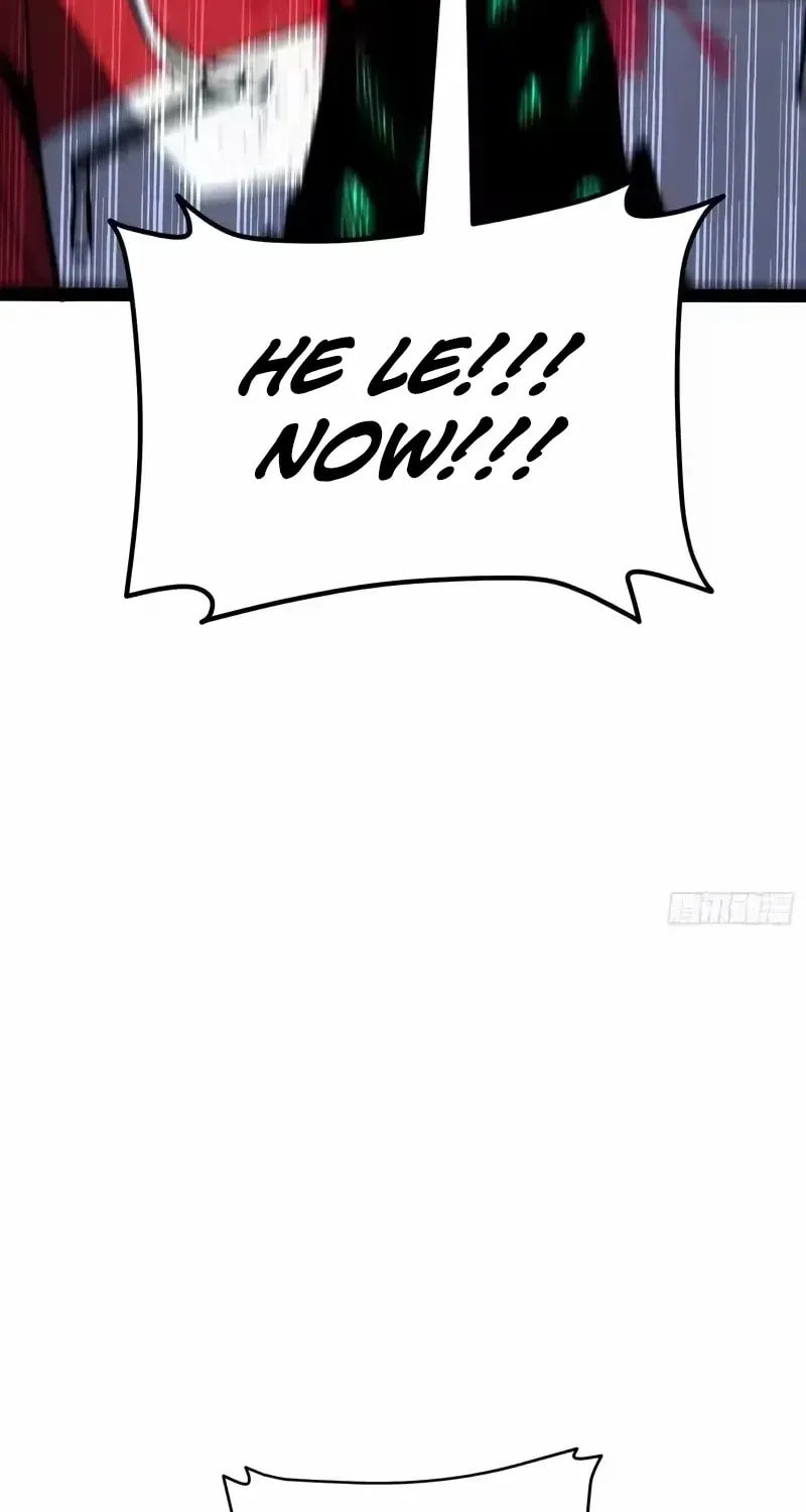 Full-Time Awakening Chapter 59 page 30 - 