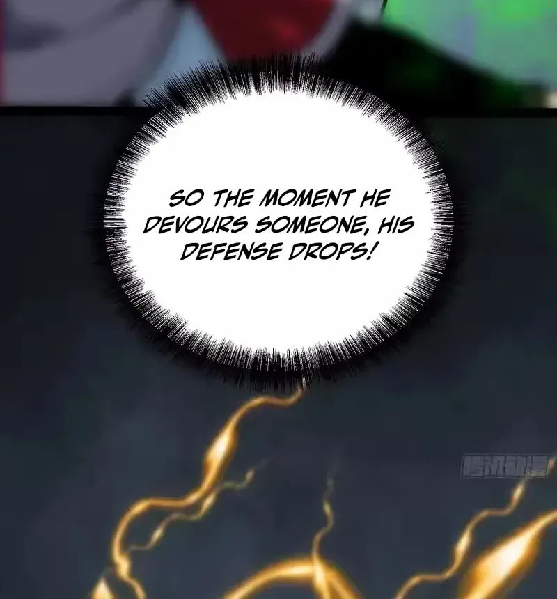 Full-Time Awakening Chapter 59 page 33 - 