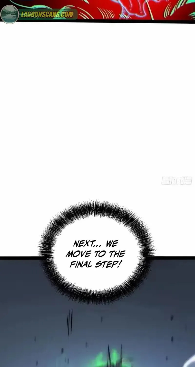 Full-Time Awakening Chapter 59 page 39 - 