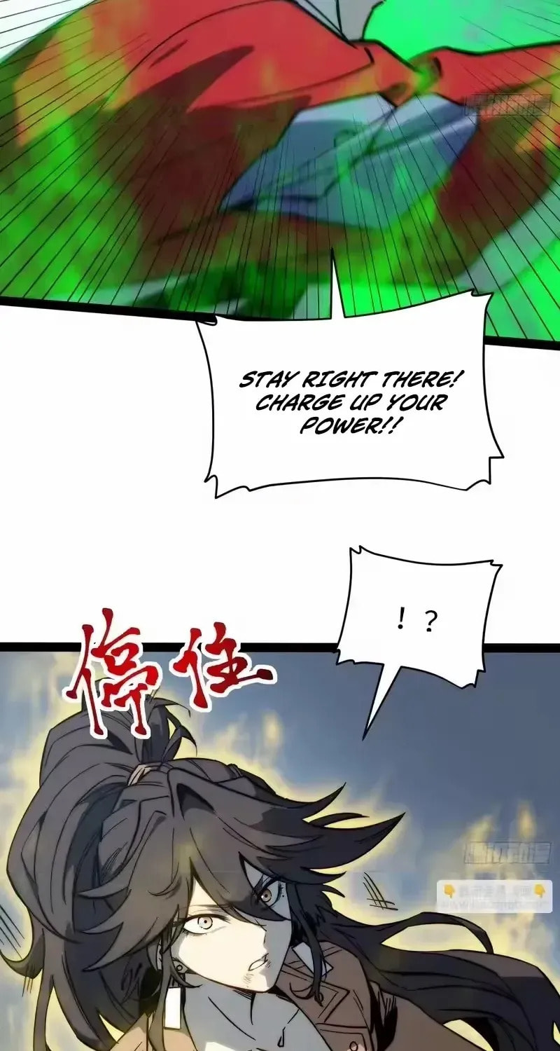Full-Time Awakening Chapter 59 page 7 - 