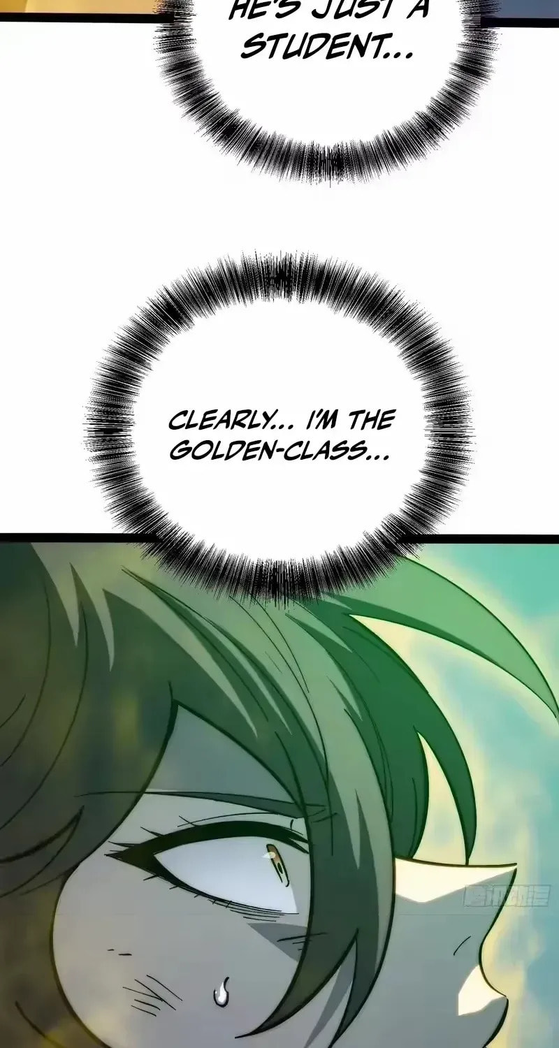 Full-Time Awakening Chapter 59 page 10 - 
