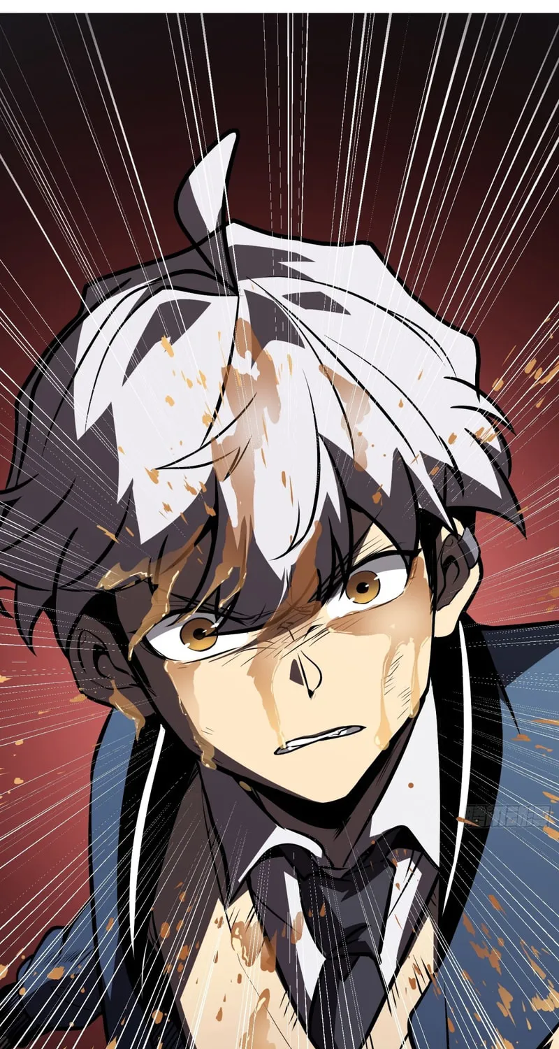 Full-Time Awakening Chapter 6 page 11 - 