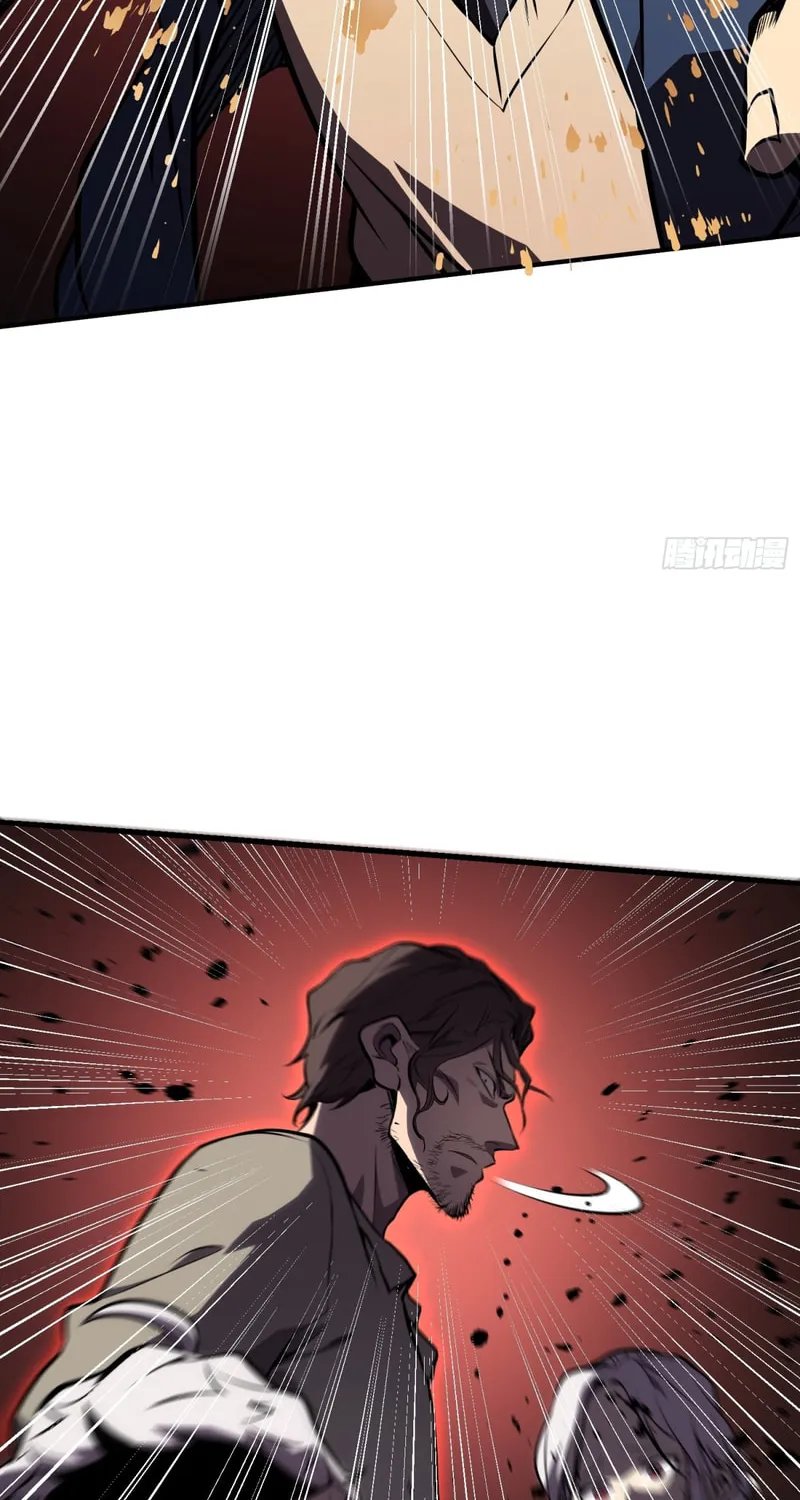 Full-Time Awakening Chapter 6 page 12 - 