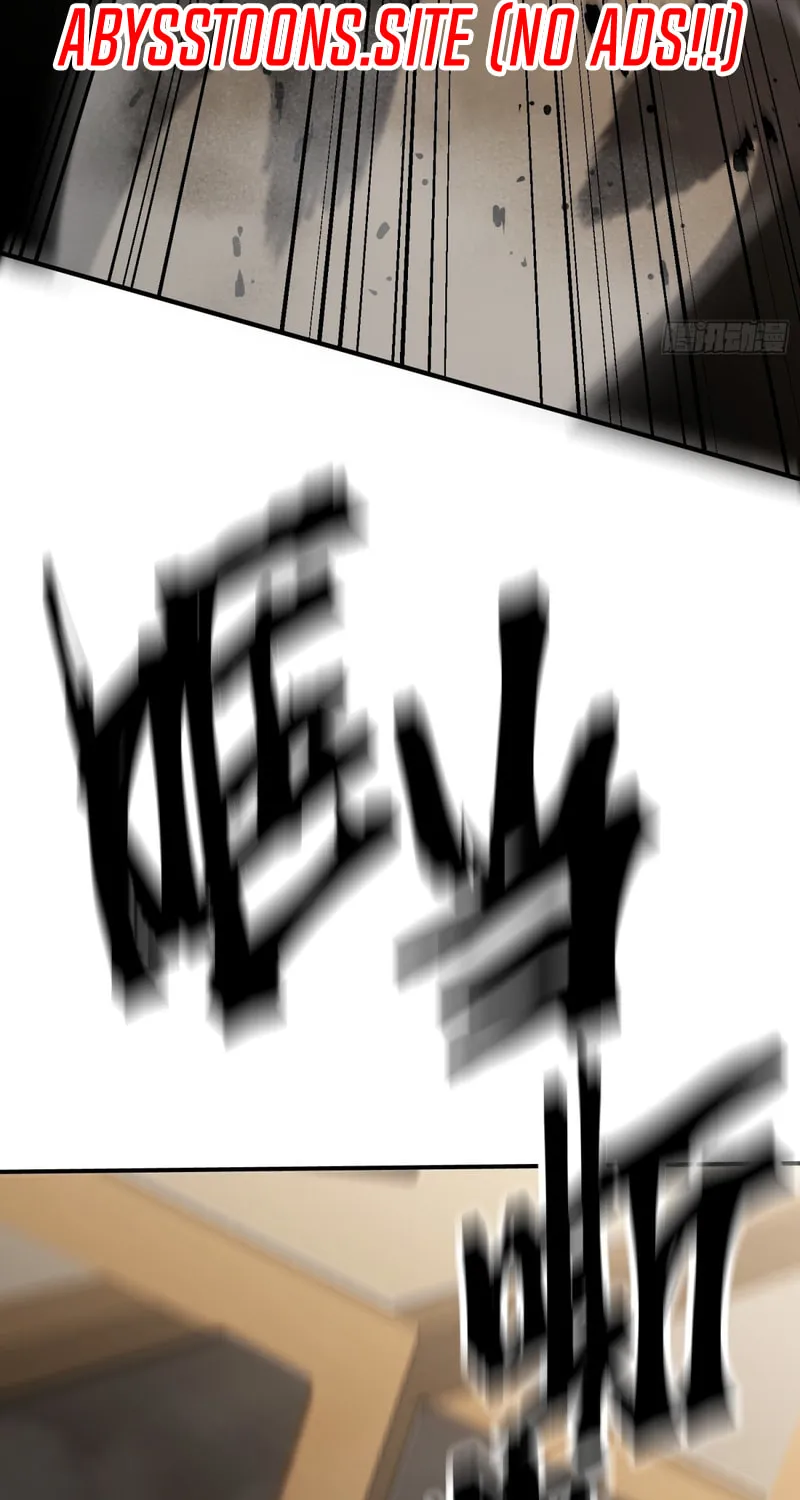 Full-Time Awakening Chapter 6 page 15 - 