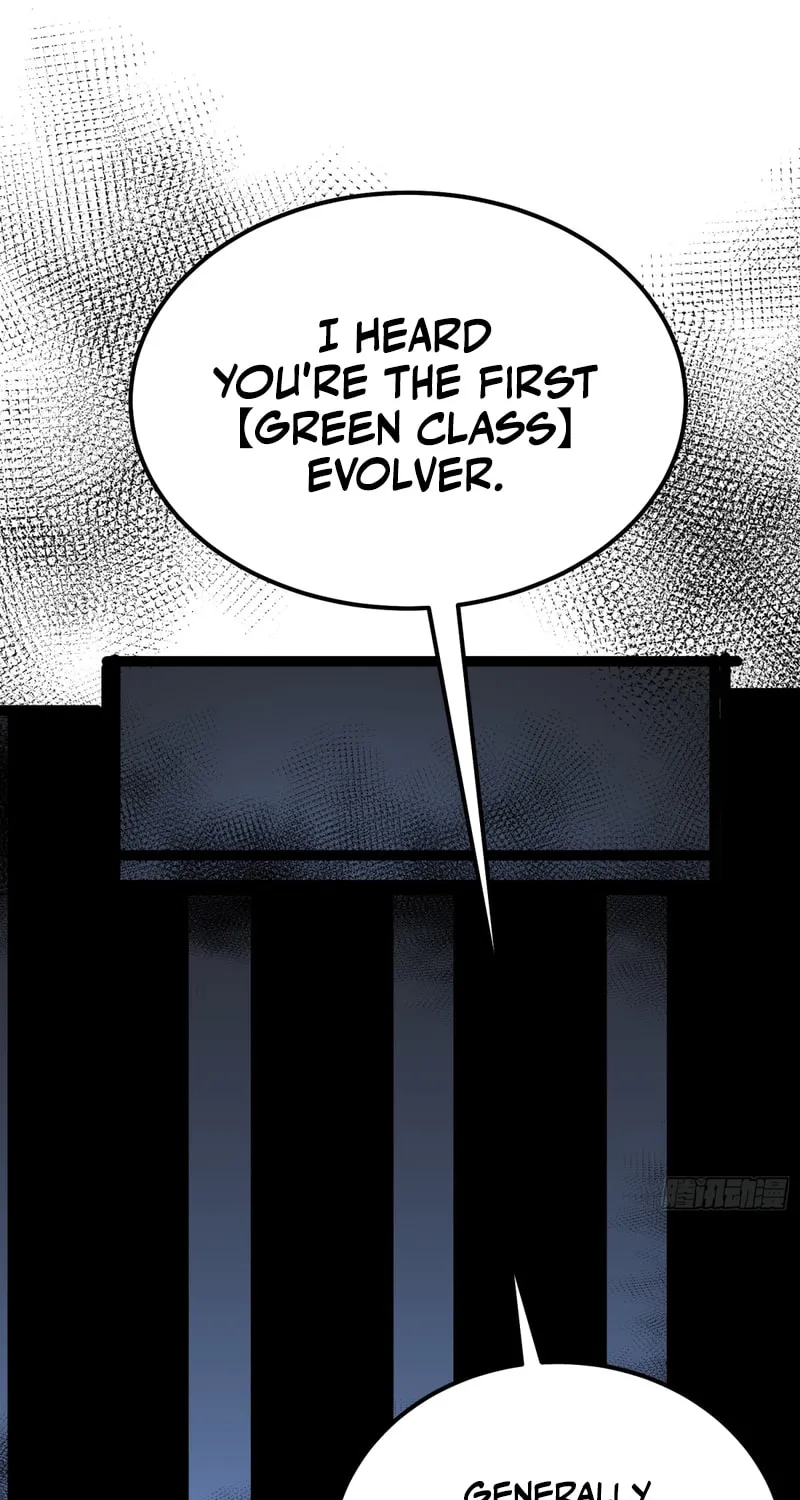 Full-Time Awakening Chapter 6 page 3 - 