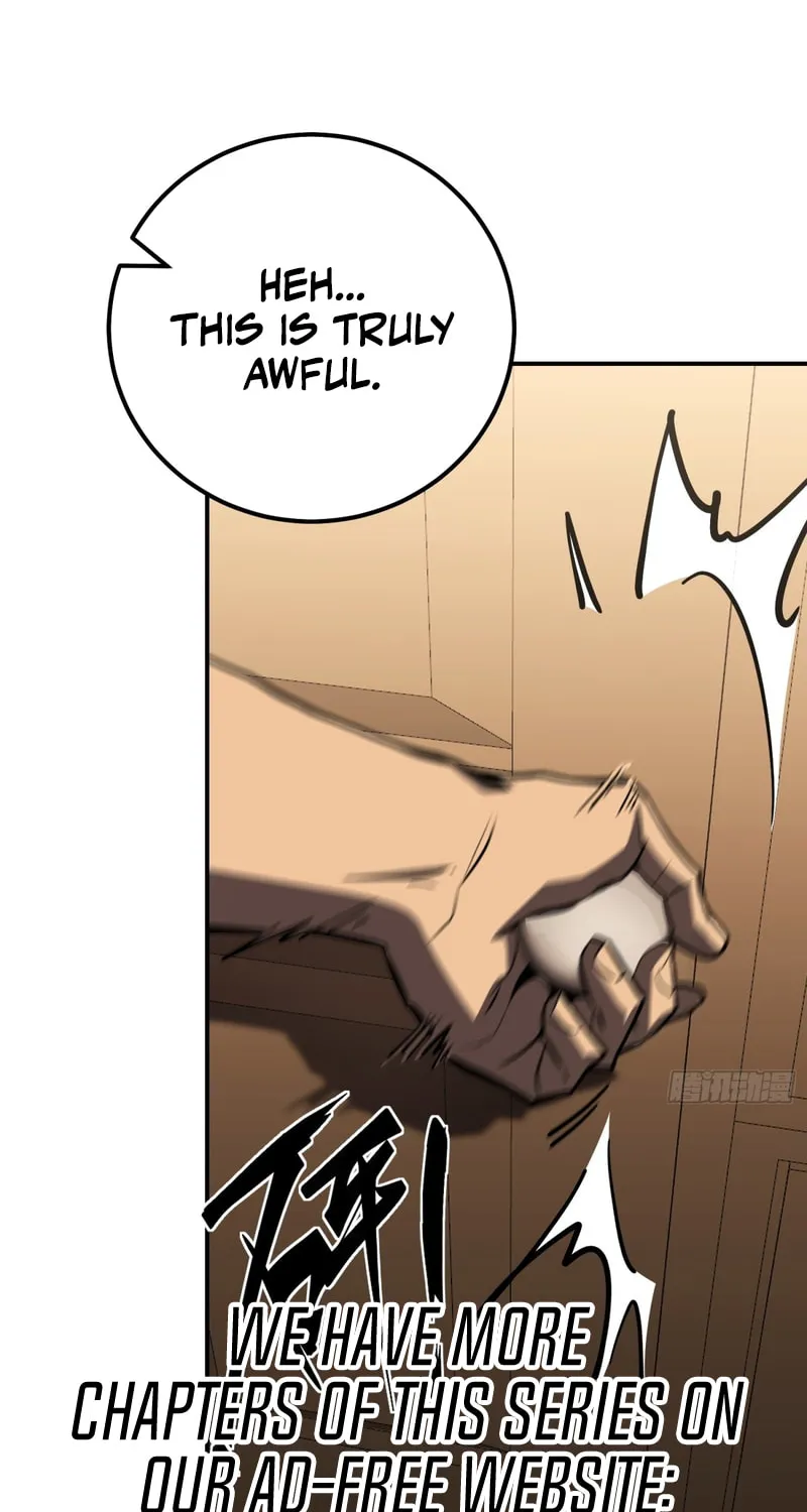 Full-Time Awakening Chapter 6 page 22 - 