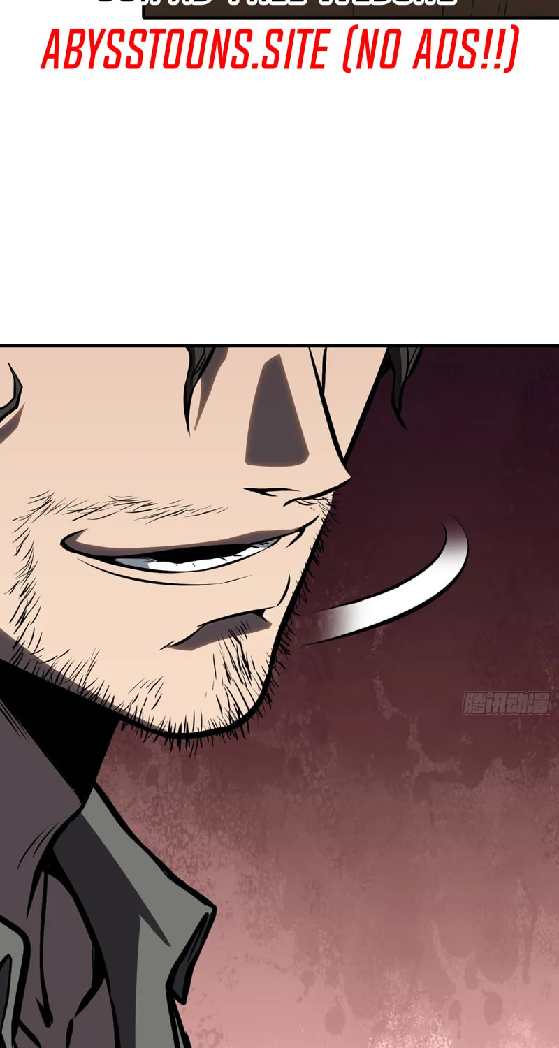 Full-Time Awakening Chapter 6 page 23 - 