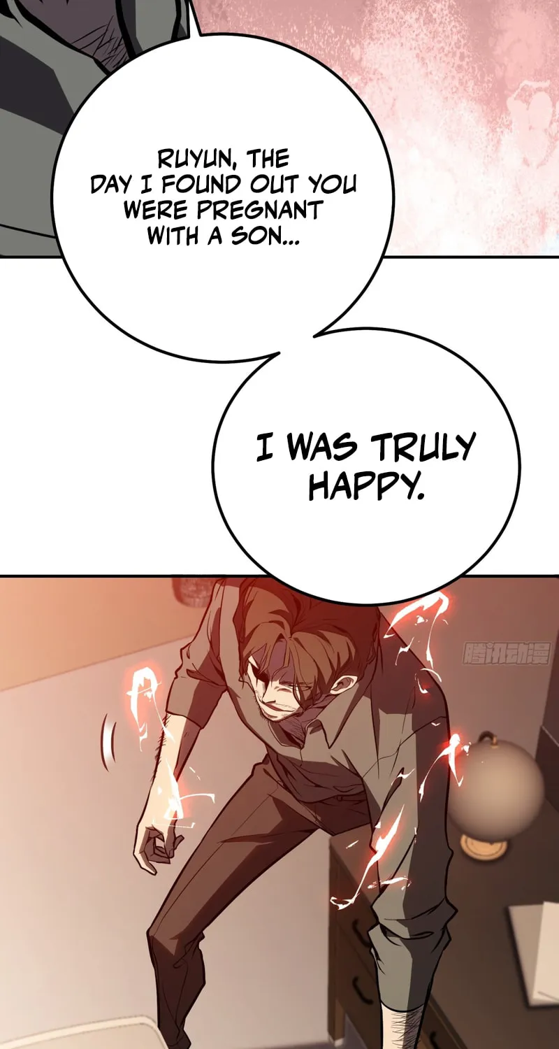 Full-Time Awakening Chapter 6 page 24 - 