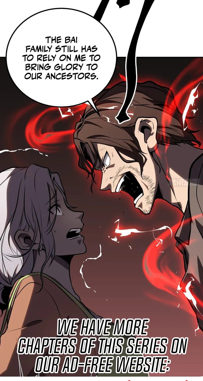 Full-Time Awakening Chapter 6 page 27 - 