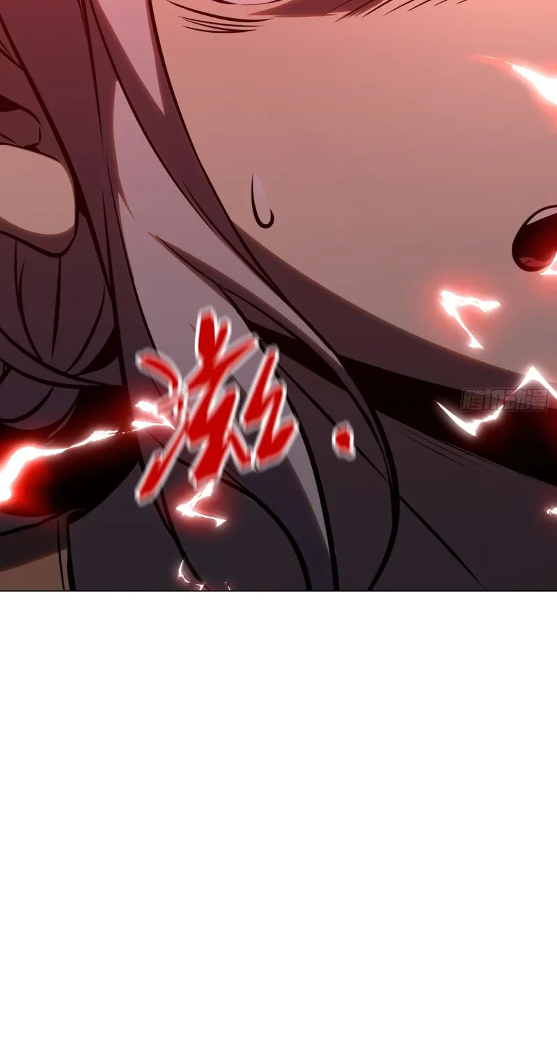 Full-Time Awakening Chapter 6 page 29 - 