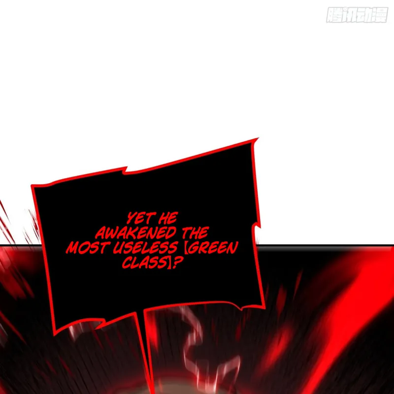 Full-Time Awakening Chapter 6 page 30 - 