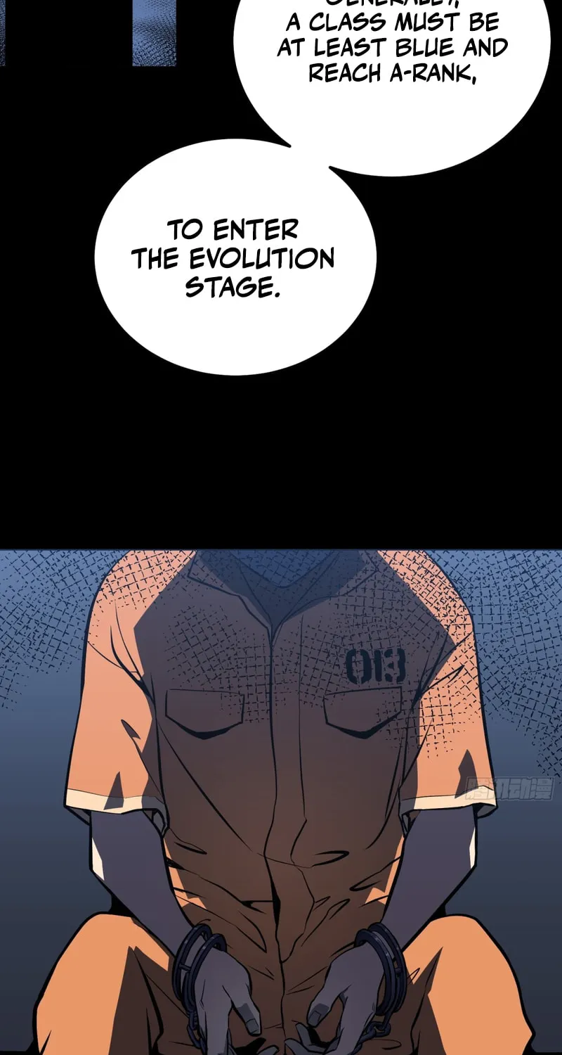 Full-Time Awakening Chapter 6 page 4 - 
