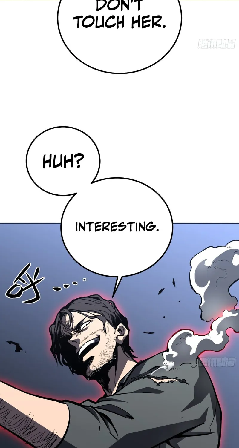 Full-Time Awakening Chapter 6 page 41 - 