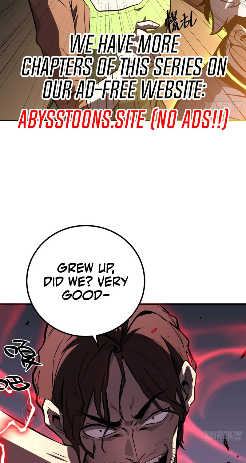 Full-Time Awakening Chapter 6 page 43 - 