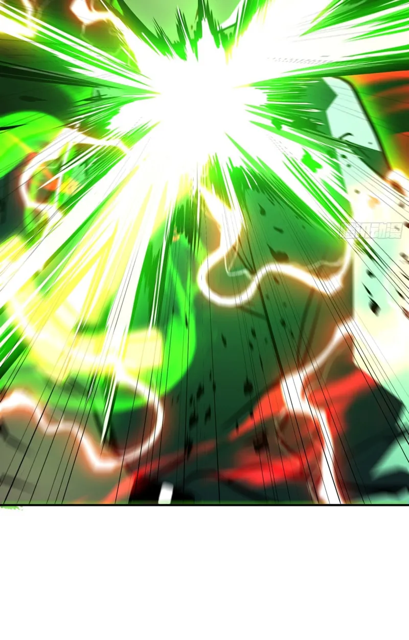 Full-Time Awakening Chapter 6 page 48 - 