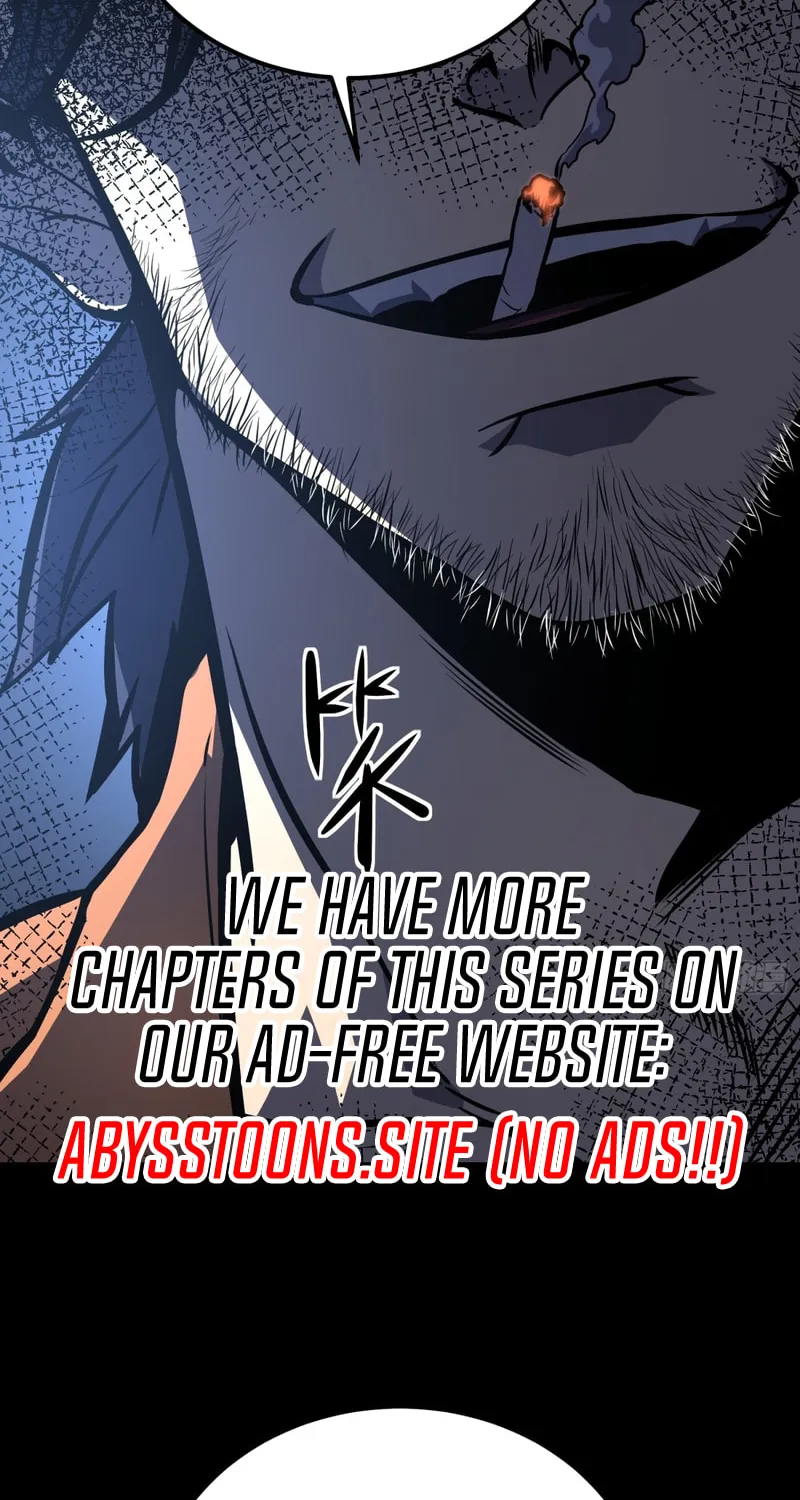 Full-Time Awakening Chapter 6 page 6 - 