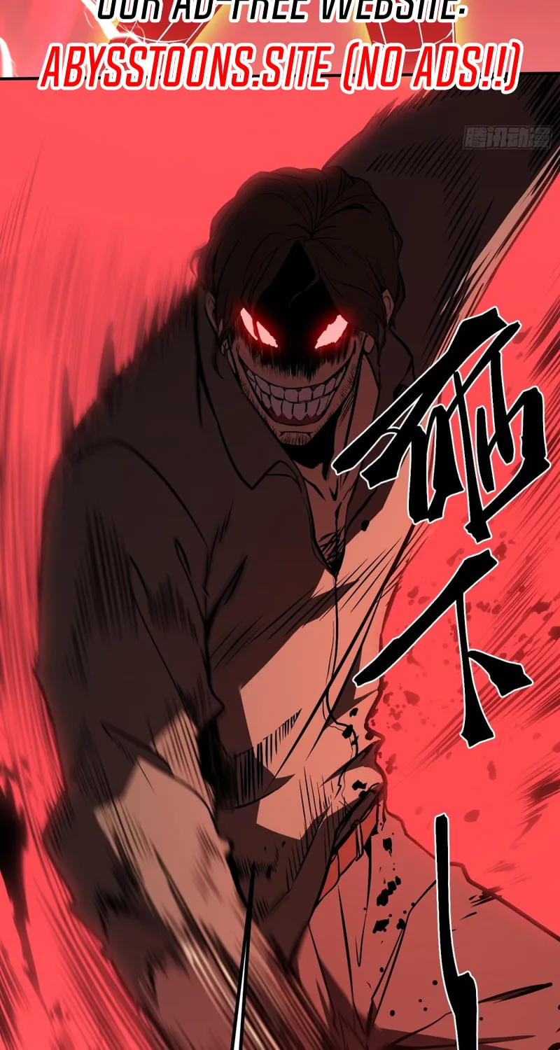 Full-Time Awakening Chapter 6 page 55 - 