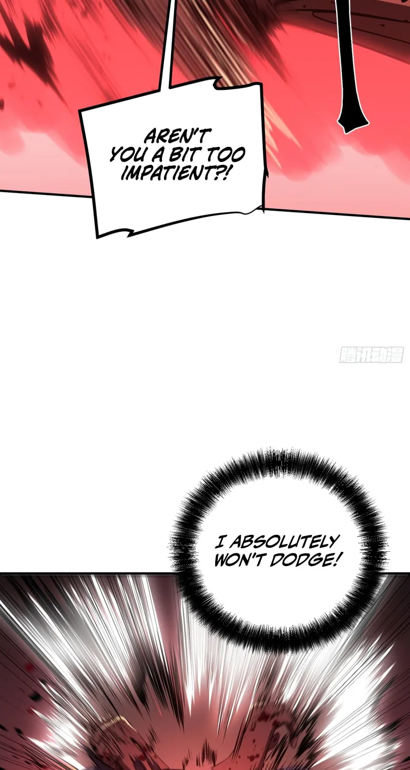 Full-Time Awakening Chapter 6 page 56 - 