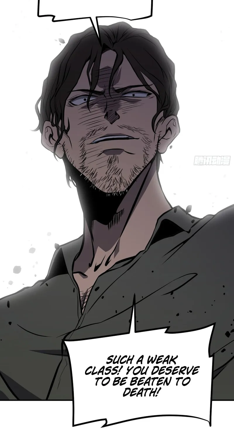 Full-Time Awakening Chapter 6 page 58 - 