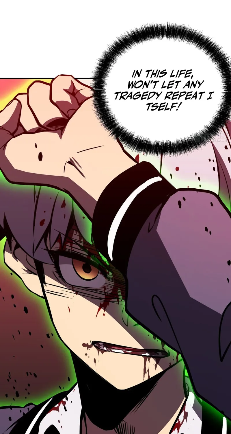 Full-Time Awakening Chapter 6 page 59 - 