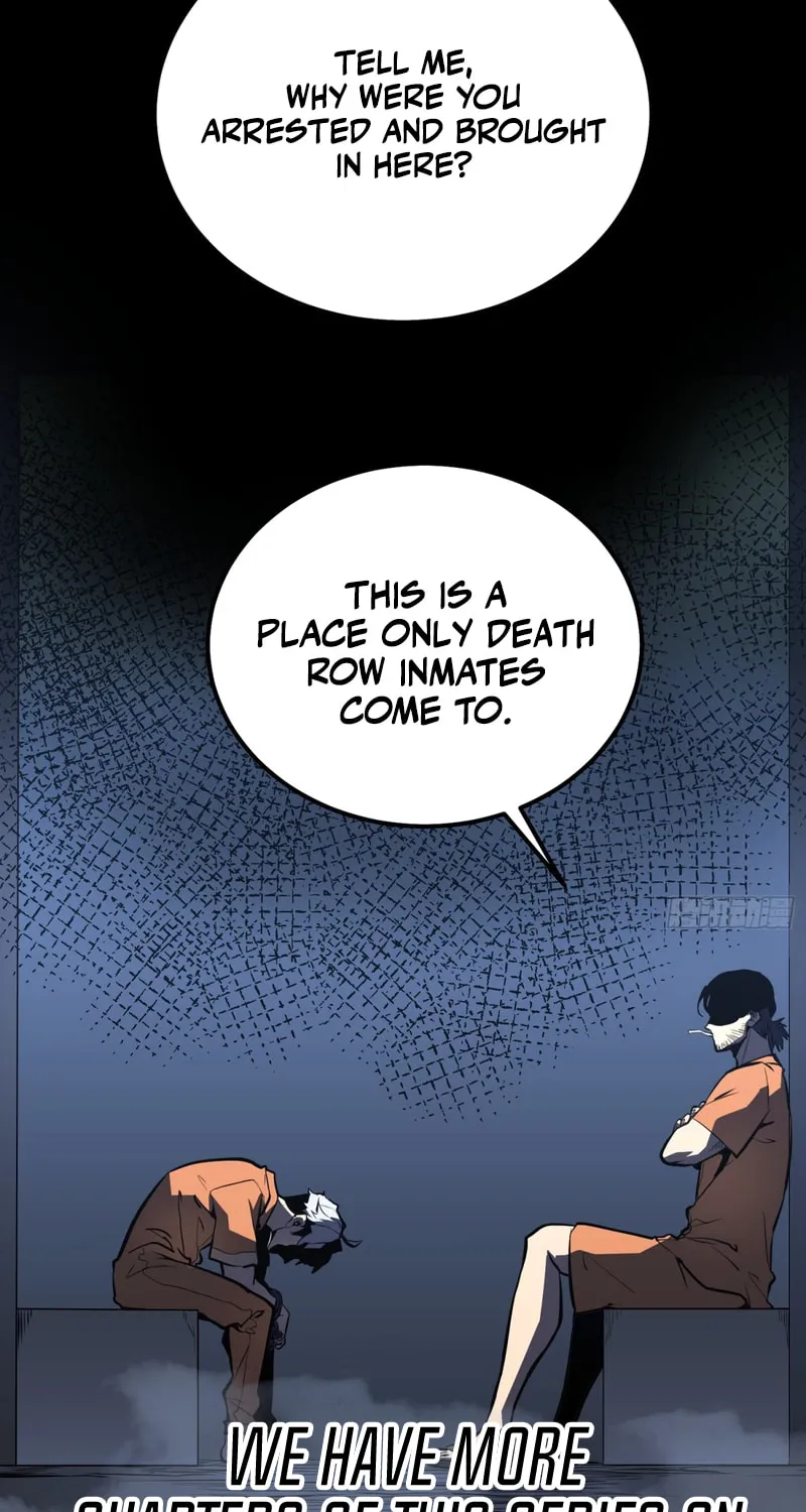 Full-Time Awakening Chapter 6 page 7 - 