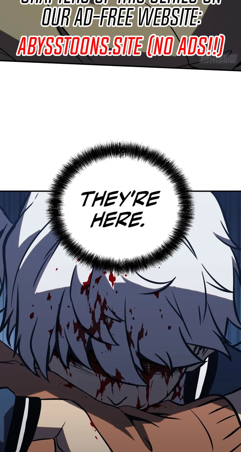 Full-Time Awakening Chapter 6 page 65 - 