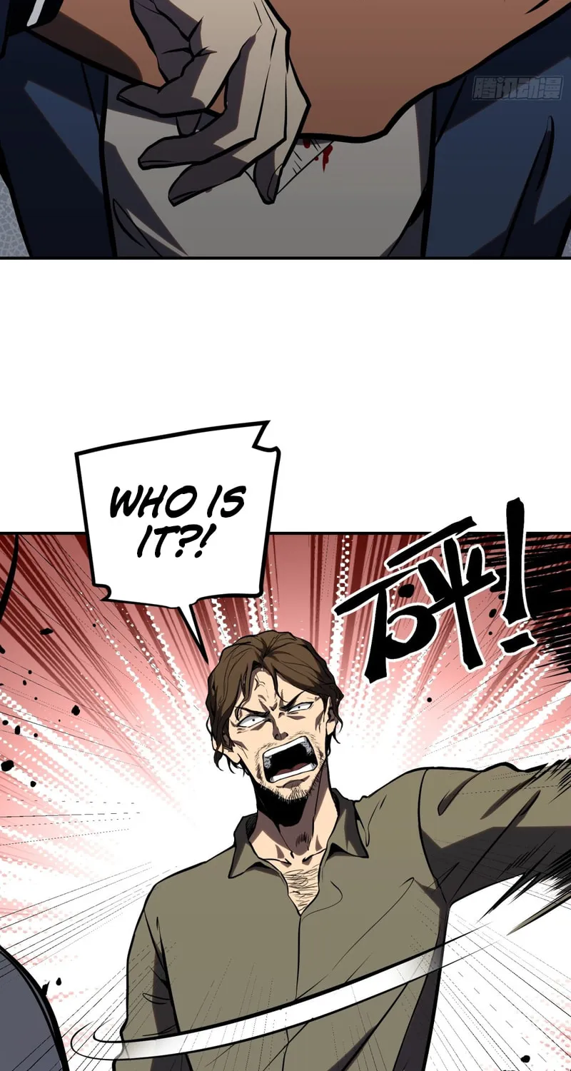 Full-Time Awakening Chapter 6 page 66 - 