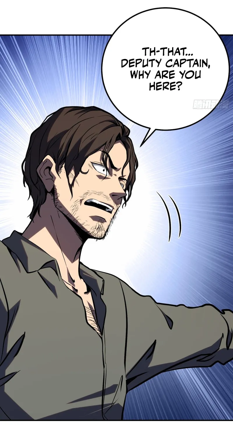 Full-Time Awakening Chapter 6 page 69 - 