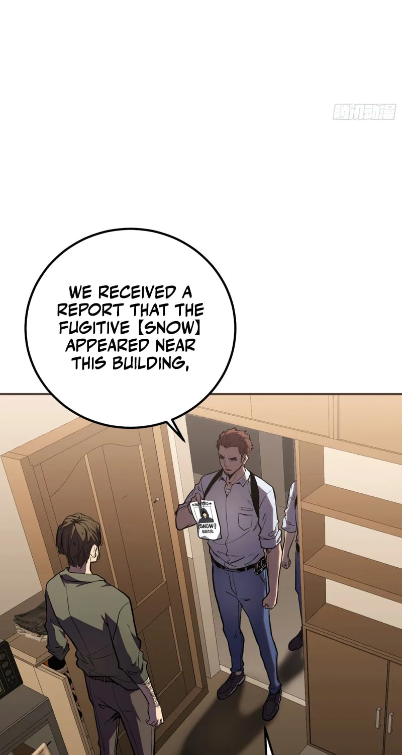 Full-Time Awakening Chapter 6 page 70 - 