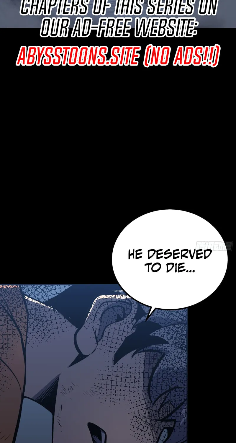 Full-Time Awakening Chapter 6 page 8 - 