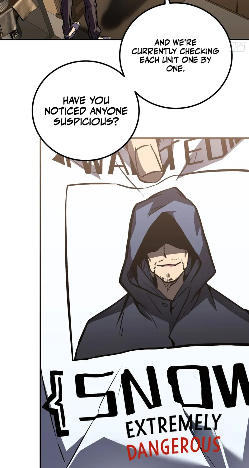 Full-Time Awakening Chapter 6 page 71 - 