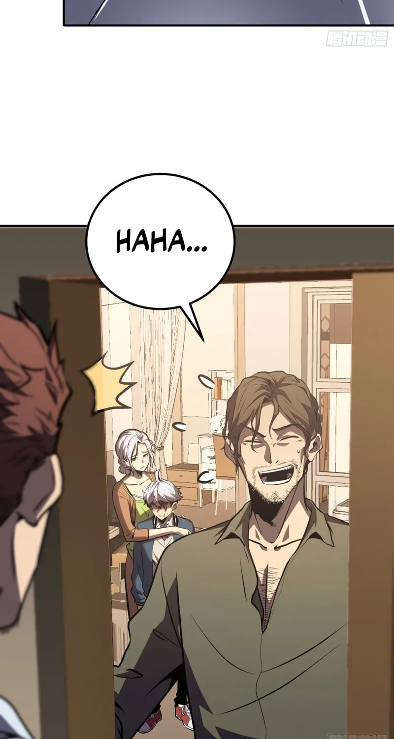 Full-Time Awakening Chapter 6 page 72 - 