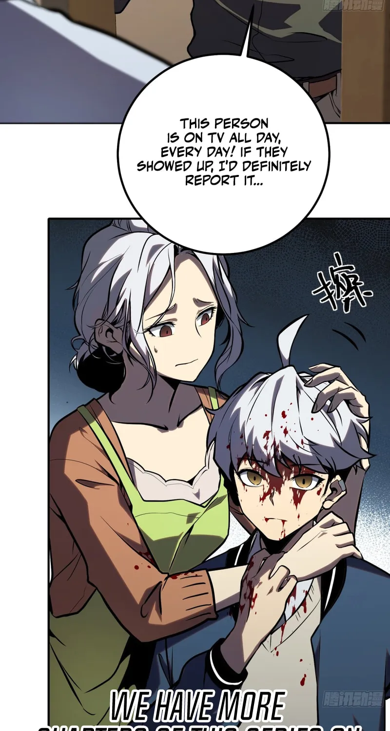 Full-Time Awakening Chapter 6 page 73 - 