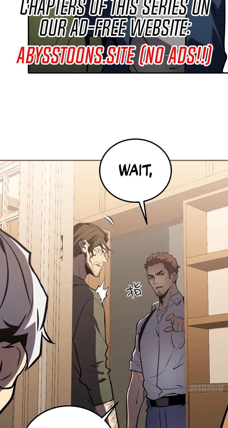 Full-Time Awakening Chapter 6 page 74 - 