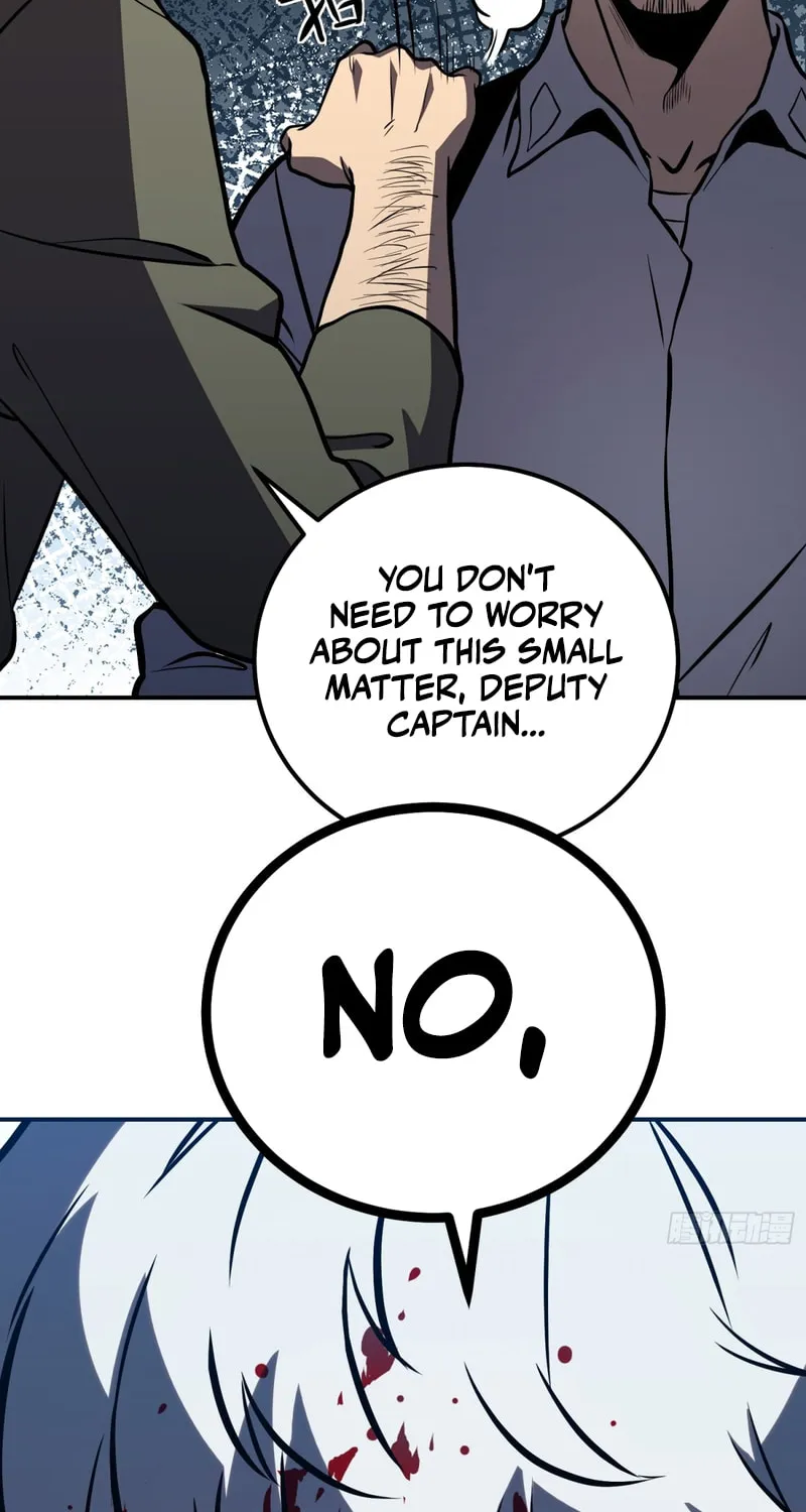 Full-Time Awakening Chapter 6 page 76 - 