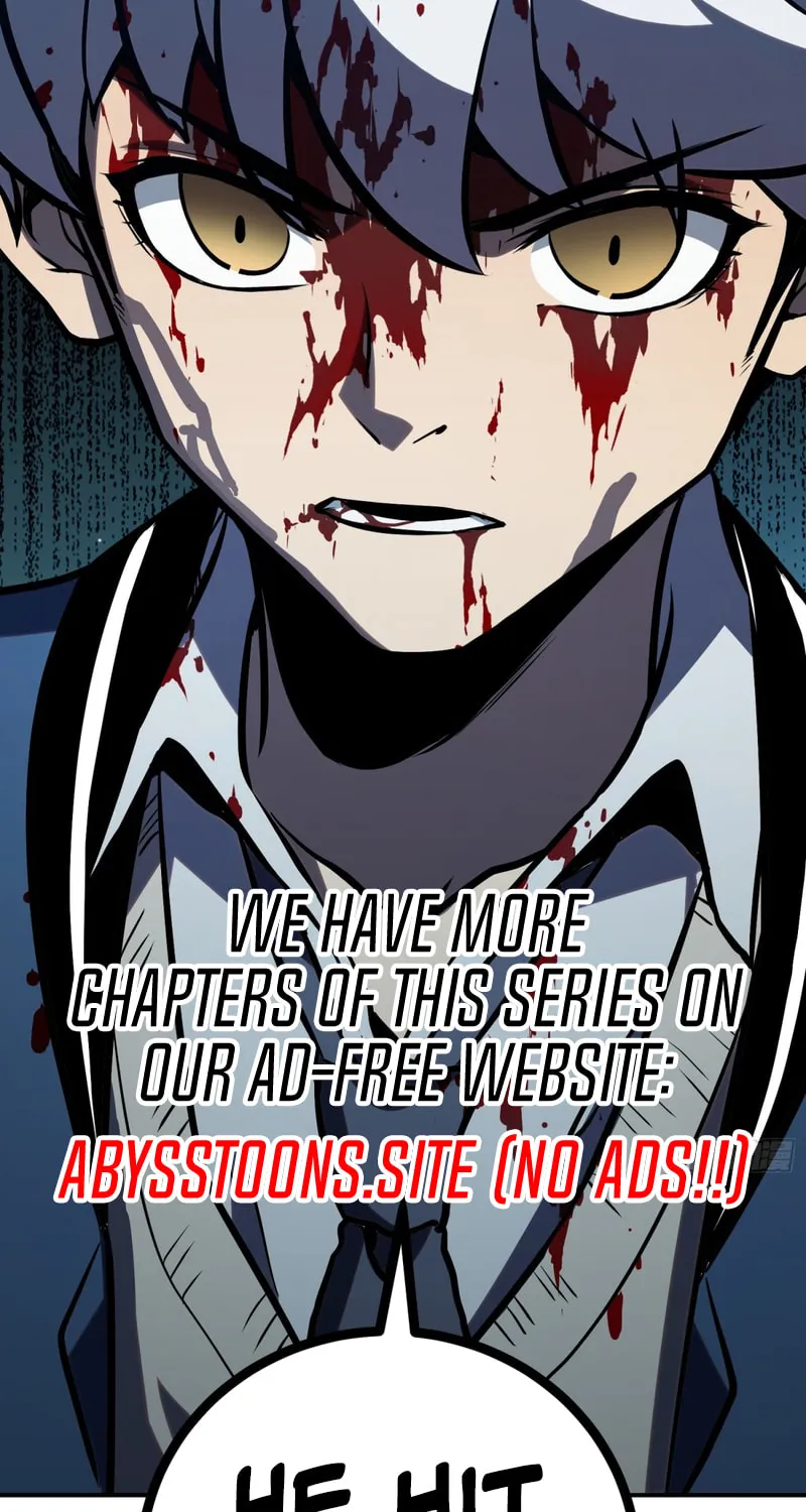 Full-Time Awakening Chapter 6 page 77 - 