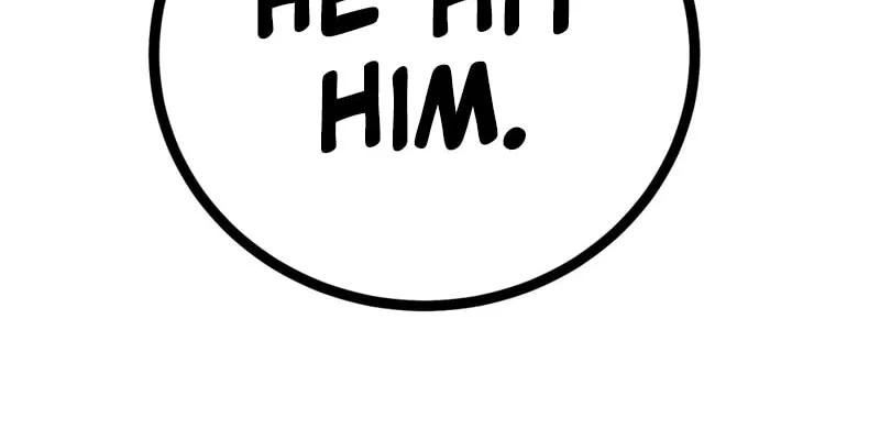 Full-Time Awakening Chapter 6 page 78 - 