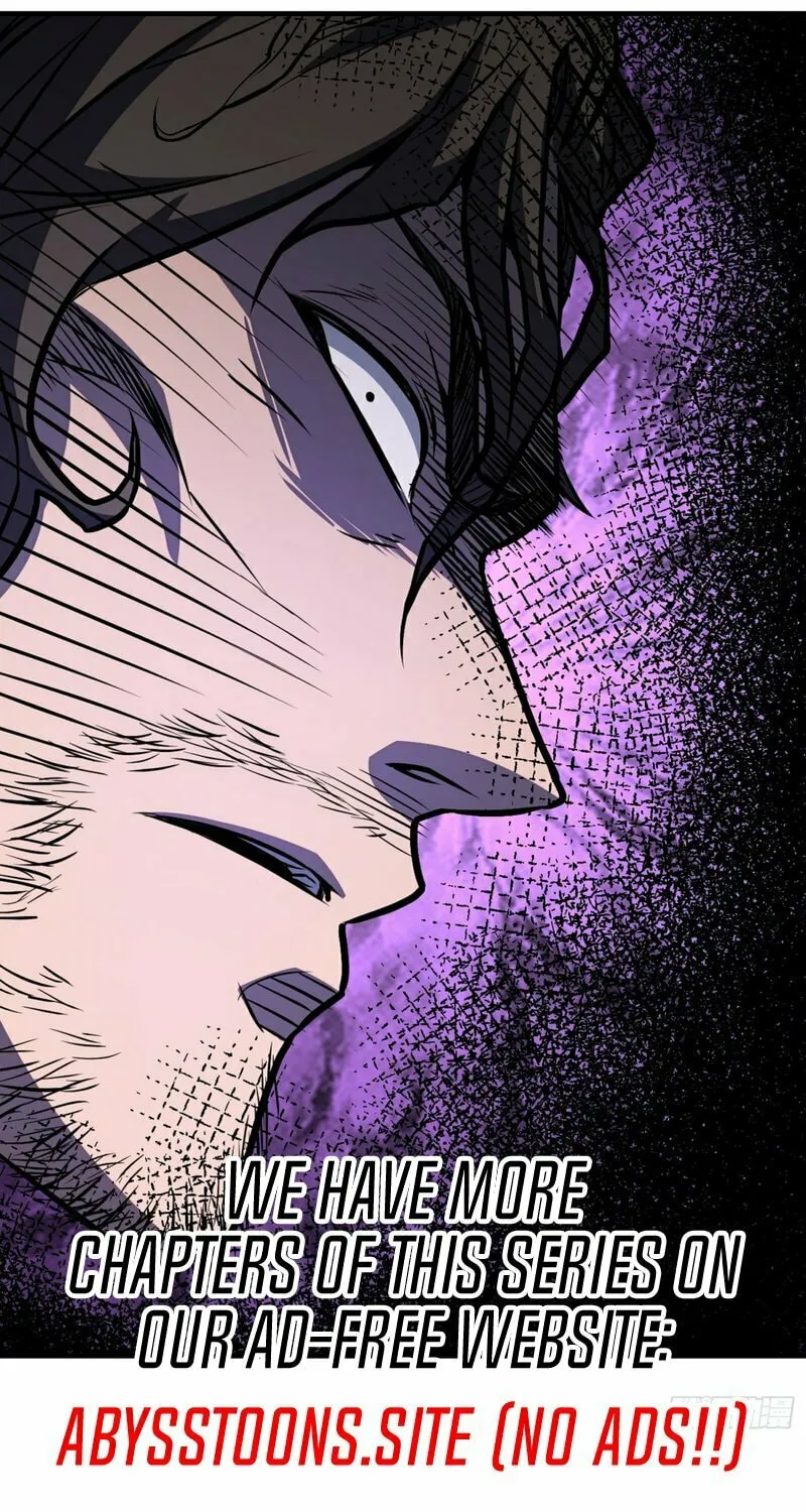 Full-Time Awakening Chapter 6 page 79 - 