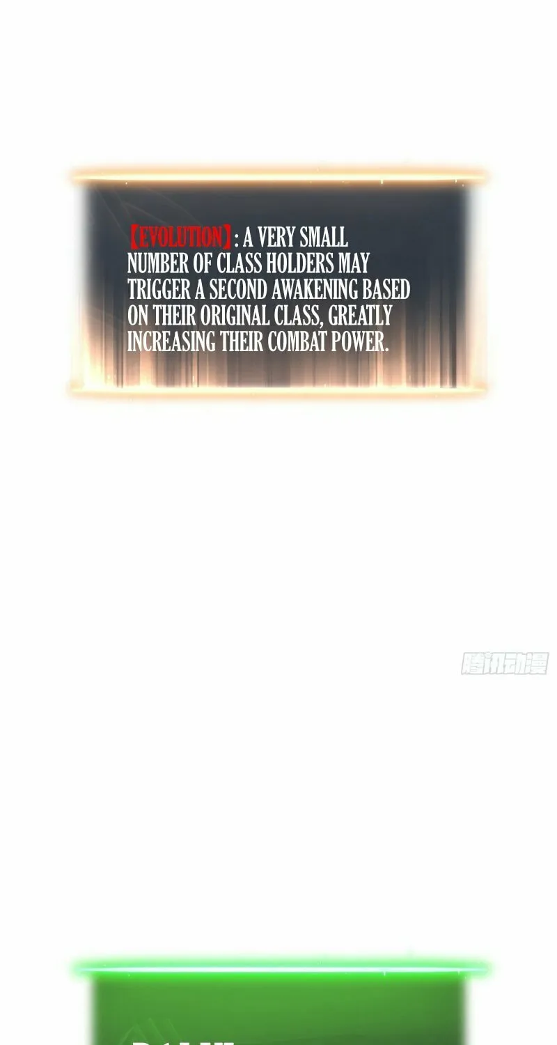 Full-Time Awakening Chapter 6 page 80 - 