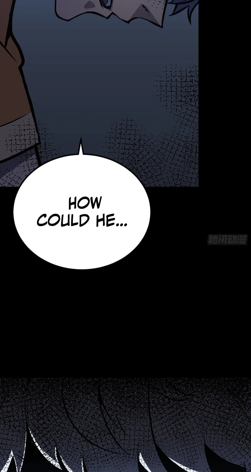 Full-Time Awakening Chapter 6 page 9 - 