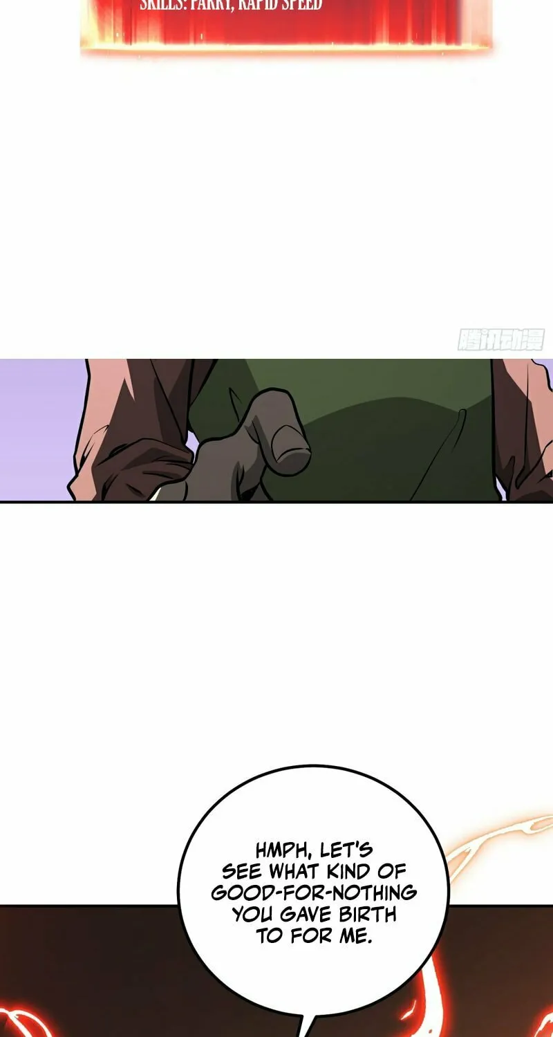 Full-Time Awakening Chapter 6 page 82 - 
