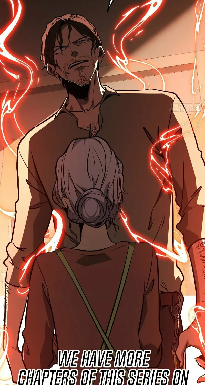 Full-Time Awakening Chapter 6 page 83 - 