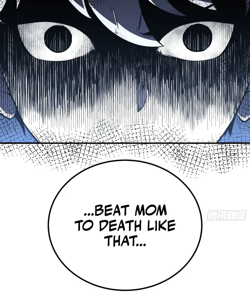 Full-Time Awakening Chapter 6 page 10 - 