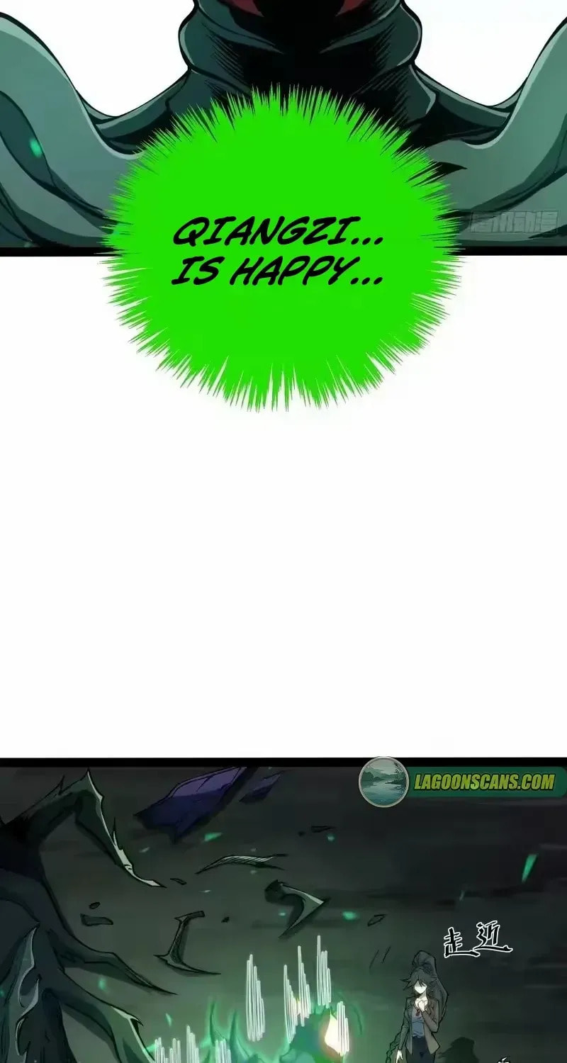 Full-Time Awakening Chapter 60 page 25 - 