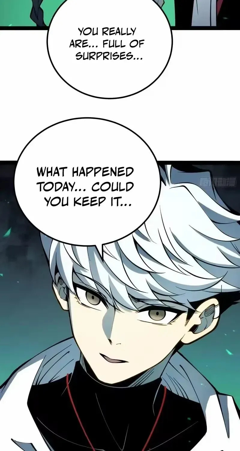 Full-Time Awakening Chapter 60 page 28 - 