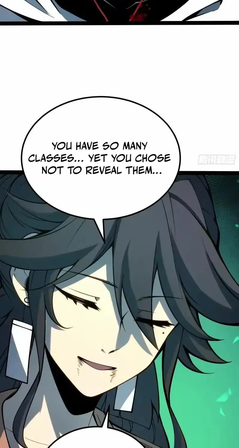 Full-Time Awakening Chapter 60 page 29 - 