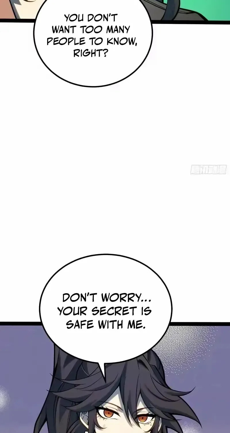 Full-Time Awakening Chapter 60 page 30 - 