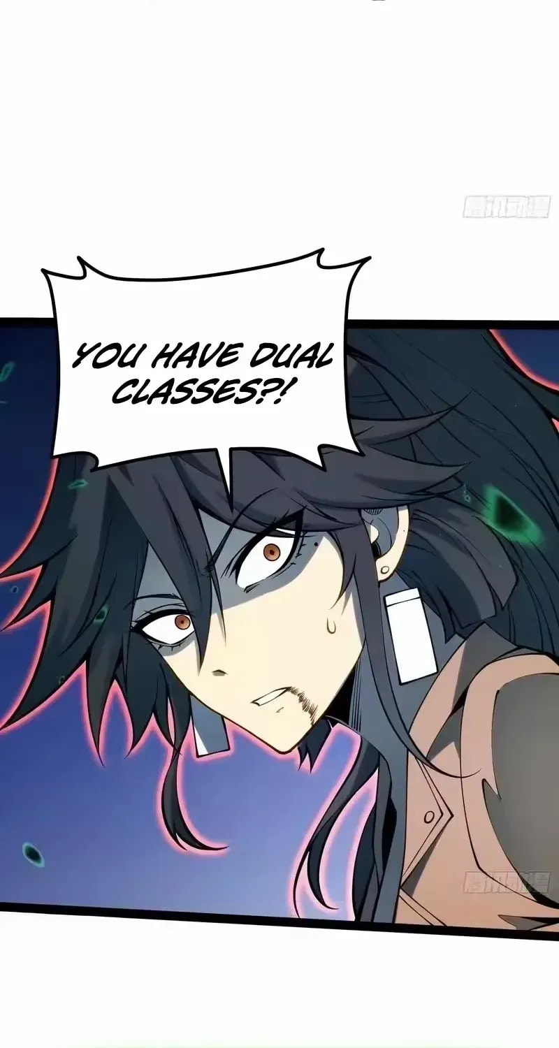 Full-Time Awakening Chapter 60 page 10 - 